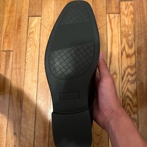 Men's Quincy Cap-Toe Lace-Up Shoes, Created for Macy's